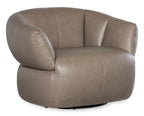 Aria Swivel Chair