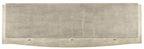Sanctuary Diamont Dresser