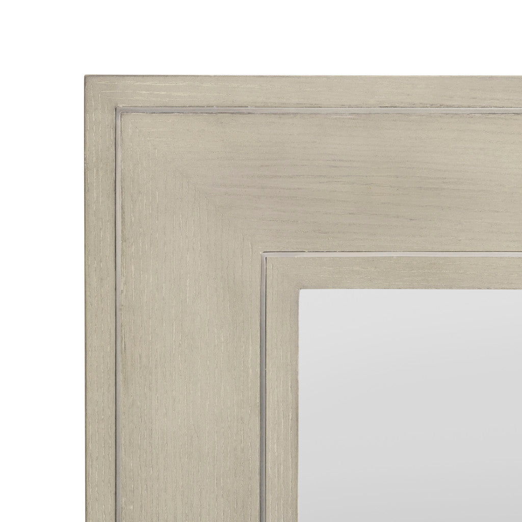 Cornelia Mirror