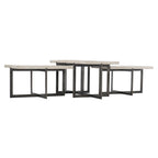 Hathaway Cocktail Table
