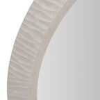 Solaria Mirror