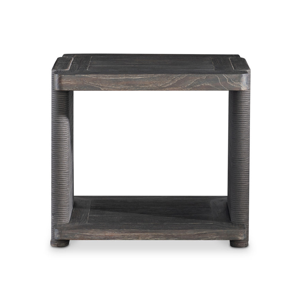 Andros Outdoor Side Table