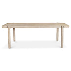 Antibes Dining Table