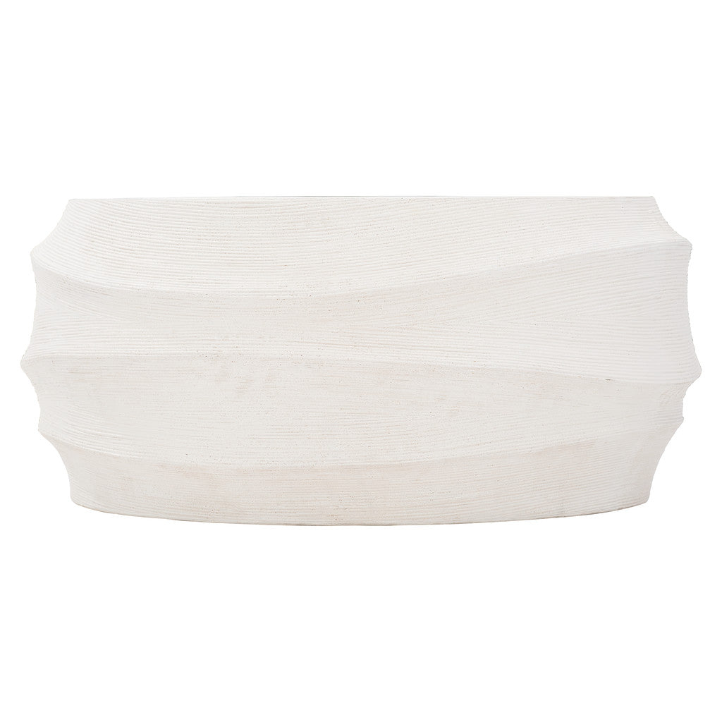 Kai Outdoor Cocktail Table