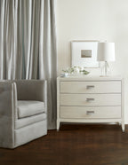 East Hampton Nightstand