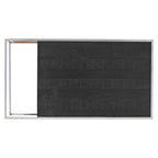 Beacon Cocktail Table