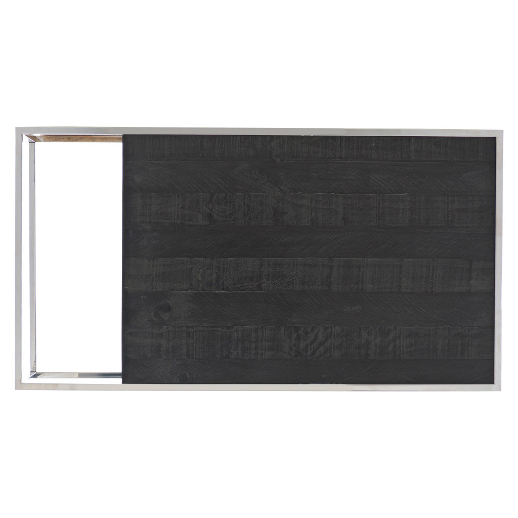 Beacon Cocktail Table