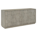 Linea Buffet
