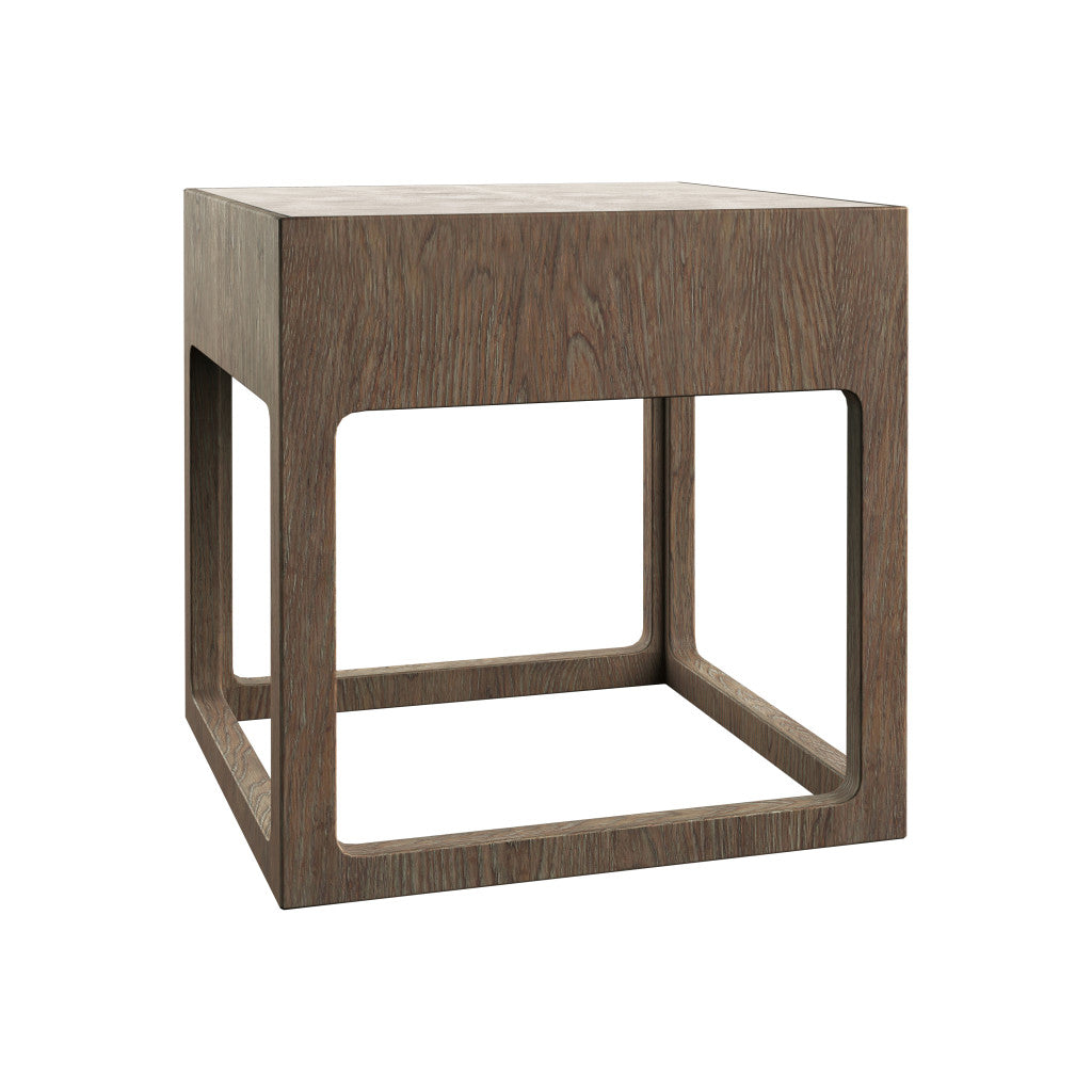 Casa Paros Side Table
