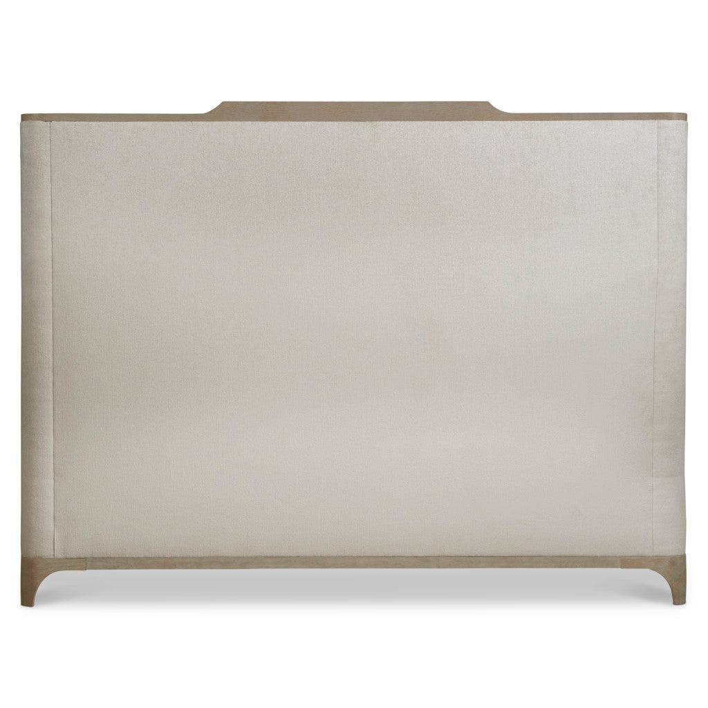 Albion Shelter Bed