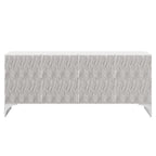 Stratum Entertainment Credenza