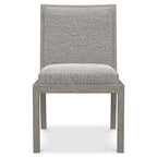 Trianon Side Chair