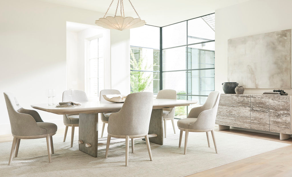 Sereno Dining Table