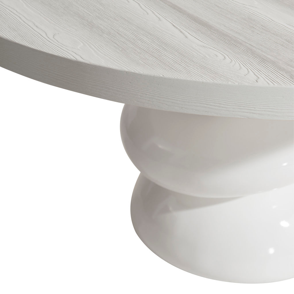 Navar Dining Table