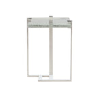 Mott Accent Table