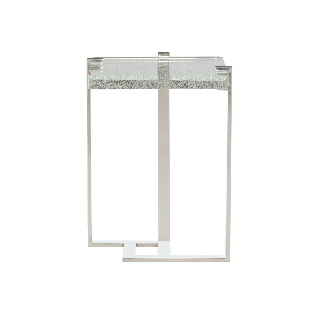 Mott Accent Table