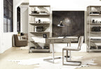 Ames Side Chair