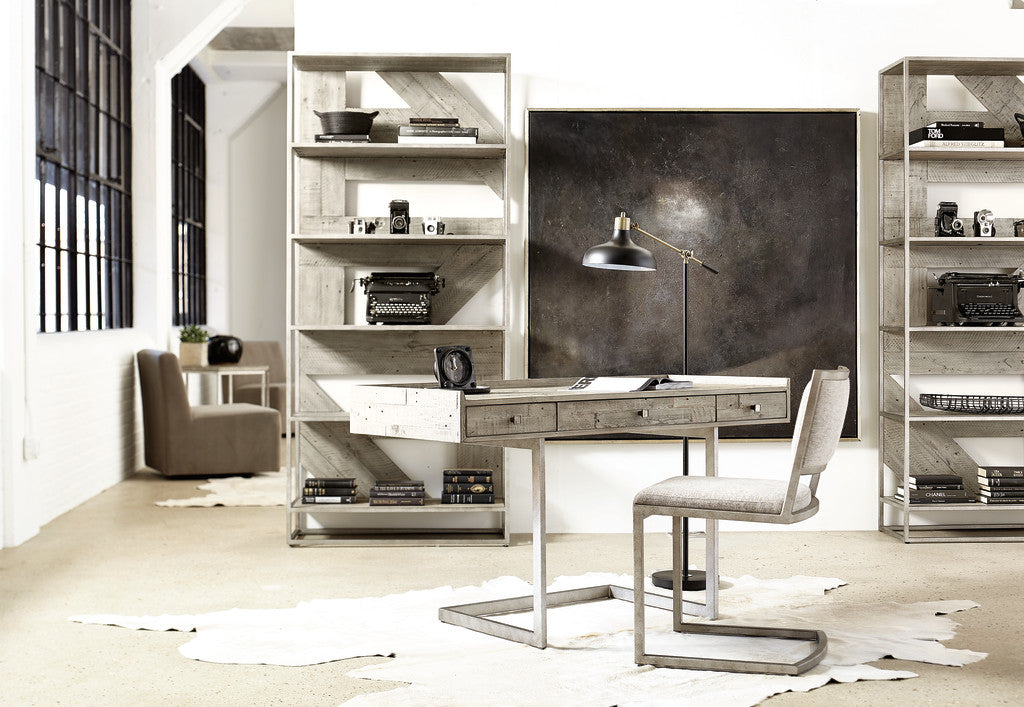 Ames Side Chair