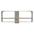 Foundations Cocktail Table
