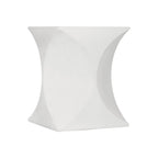 Millim Outdoor Accent Table