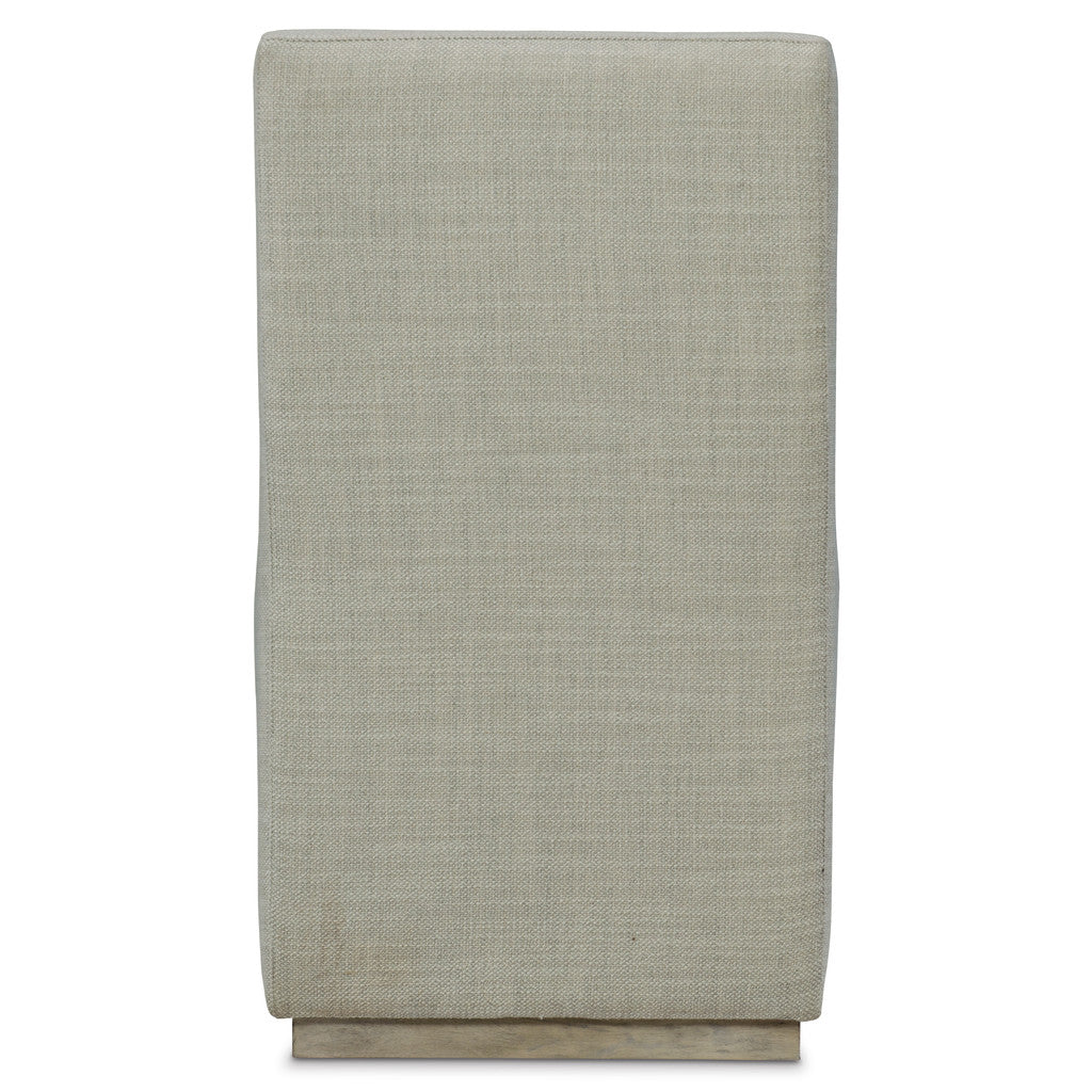 Casey Side Chair