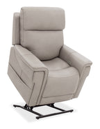 Lyra Lift Chair with Power Recline, Headrest and Lumbar