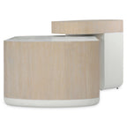 Solaria Side Table