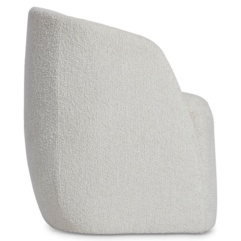 Arcadia Arm Chair