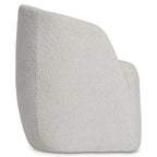 Arcadia Arm Chair
