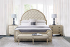 Santa Barbara Nightstand