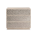 Hansby Nightstand