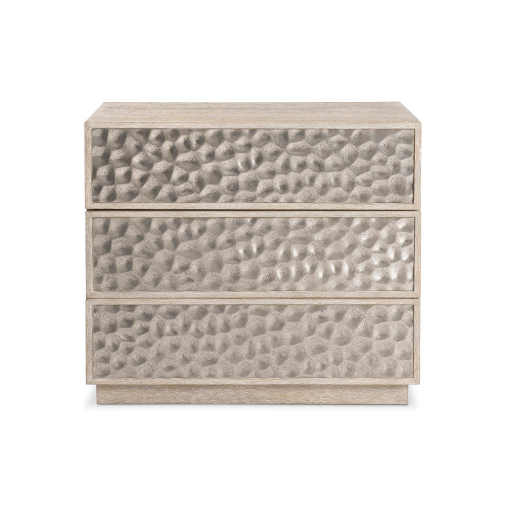 Hansby Nightstand