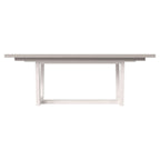 Stratum Dining Table