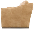 Fairfax Stationary Sofa