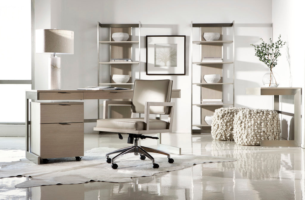 Axiom File Cabinet