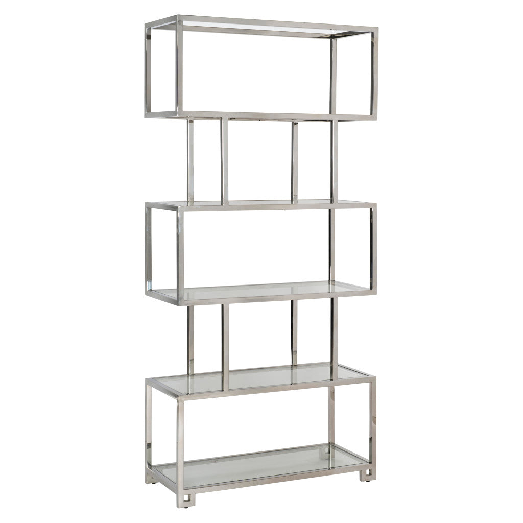 Kaley Etagere