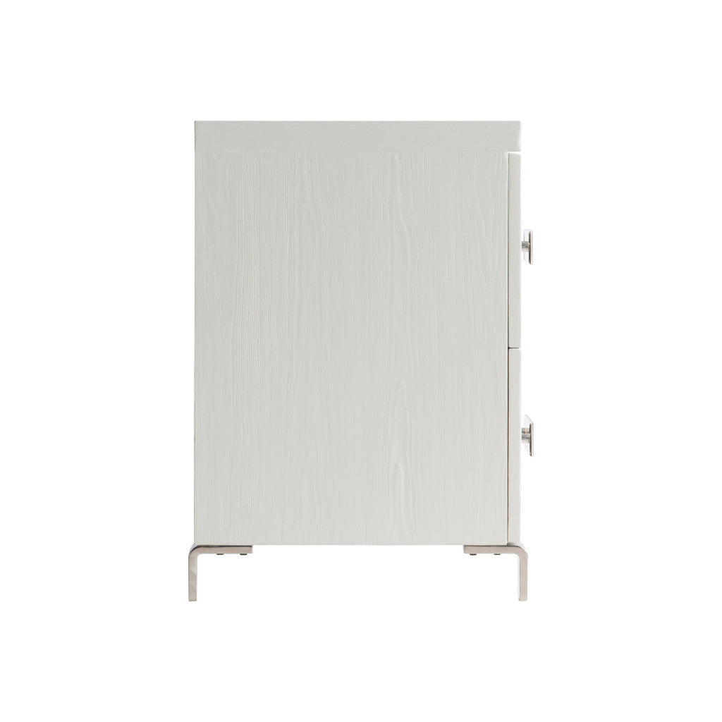 Coro Nightstand