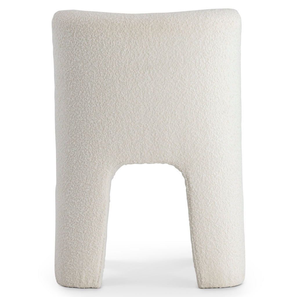 Stanbro Side Chair
