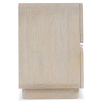 Antibes Dresser