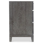 Menton Dresser
