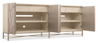 Westwood Credenza