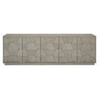 Linea Entertainment Credenza