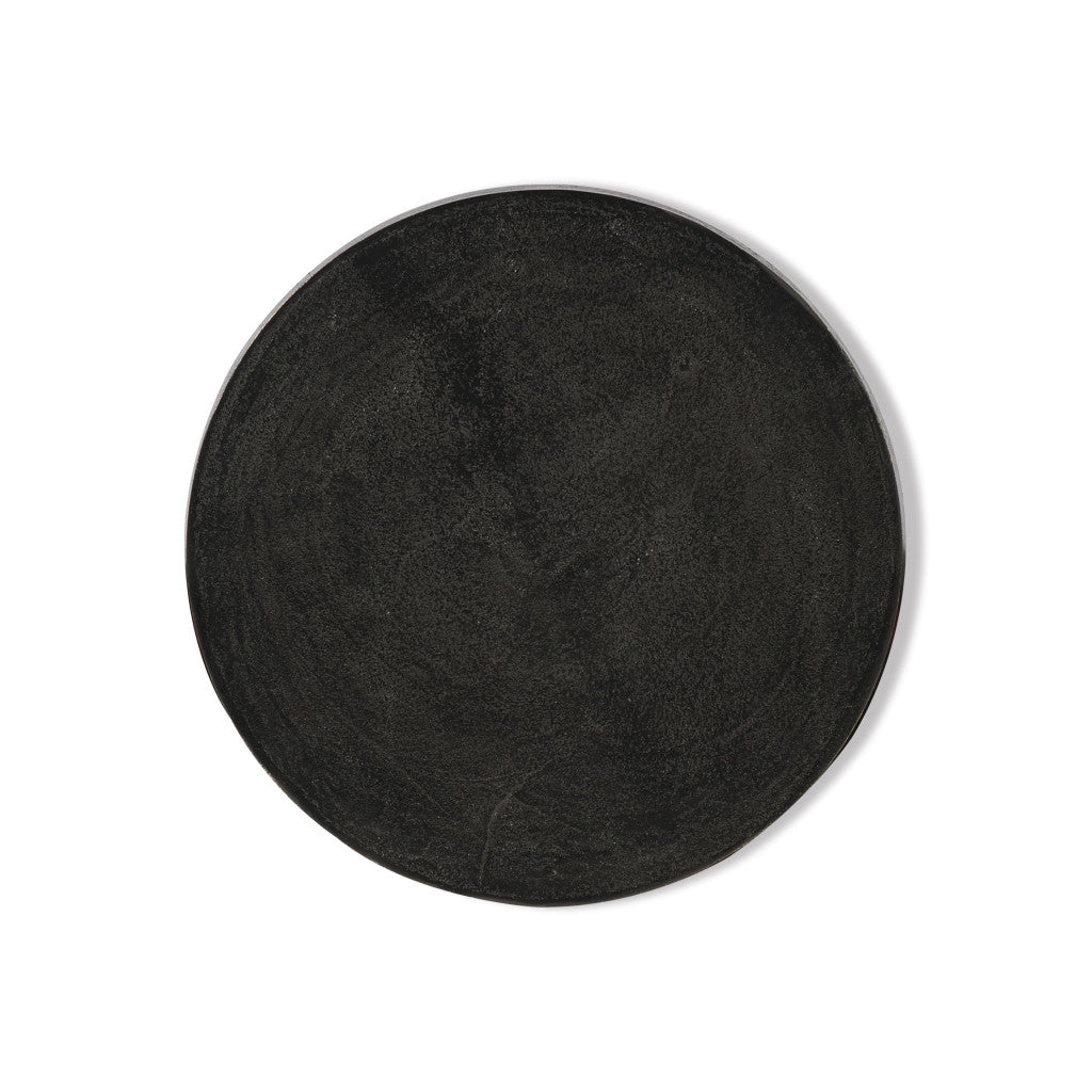 Vevo Accent Table