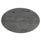 Menton Cocktail Table