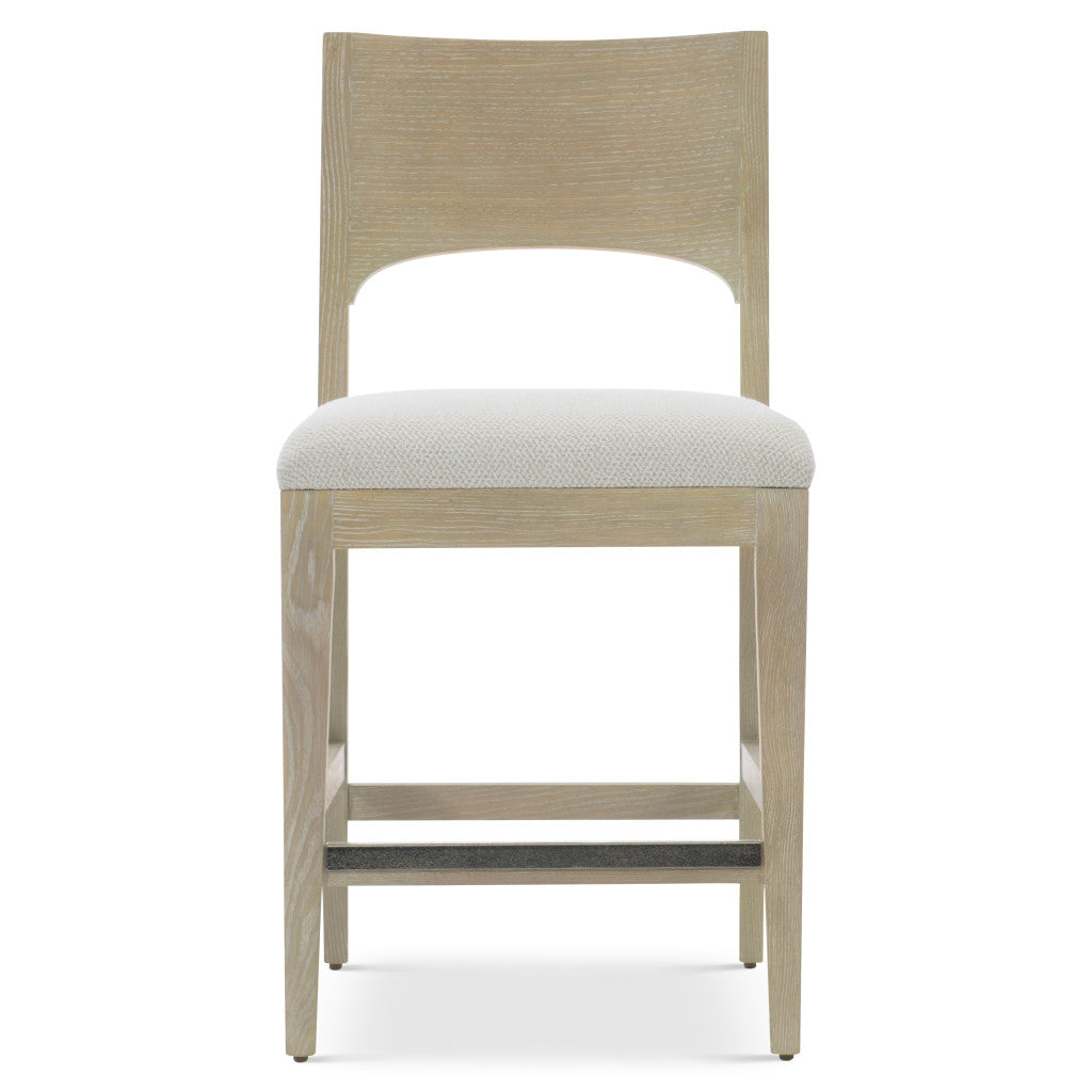 Solaria Counter Stool