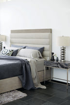 Linea Nightstand