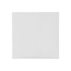Casitas Outdoor Accent Table