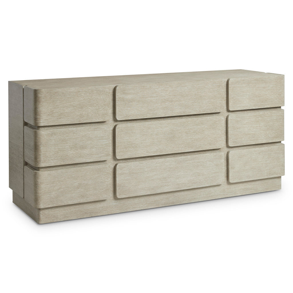 Arcadia Dresser