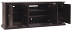 Driftwood Entertainment Credenza