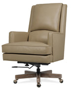 Wright Executive Swivel Tilt Chair